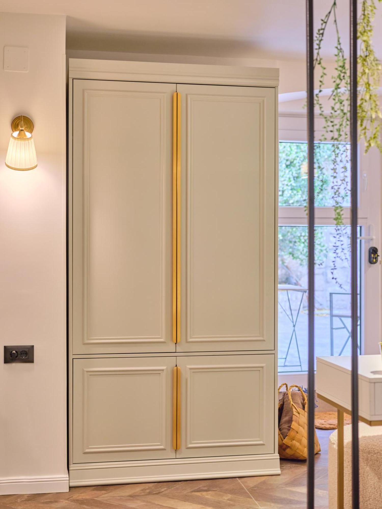 Luxury Room Beauty Split Exterior foto