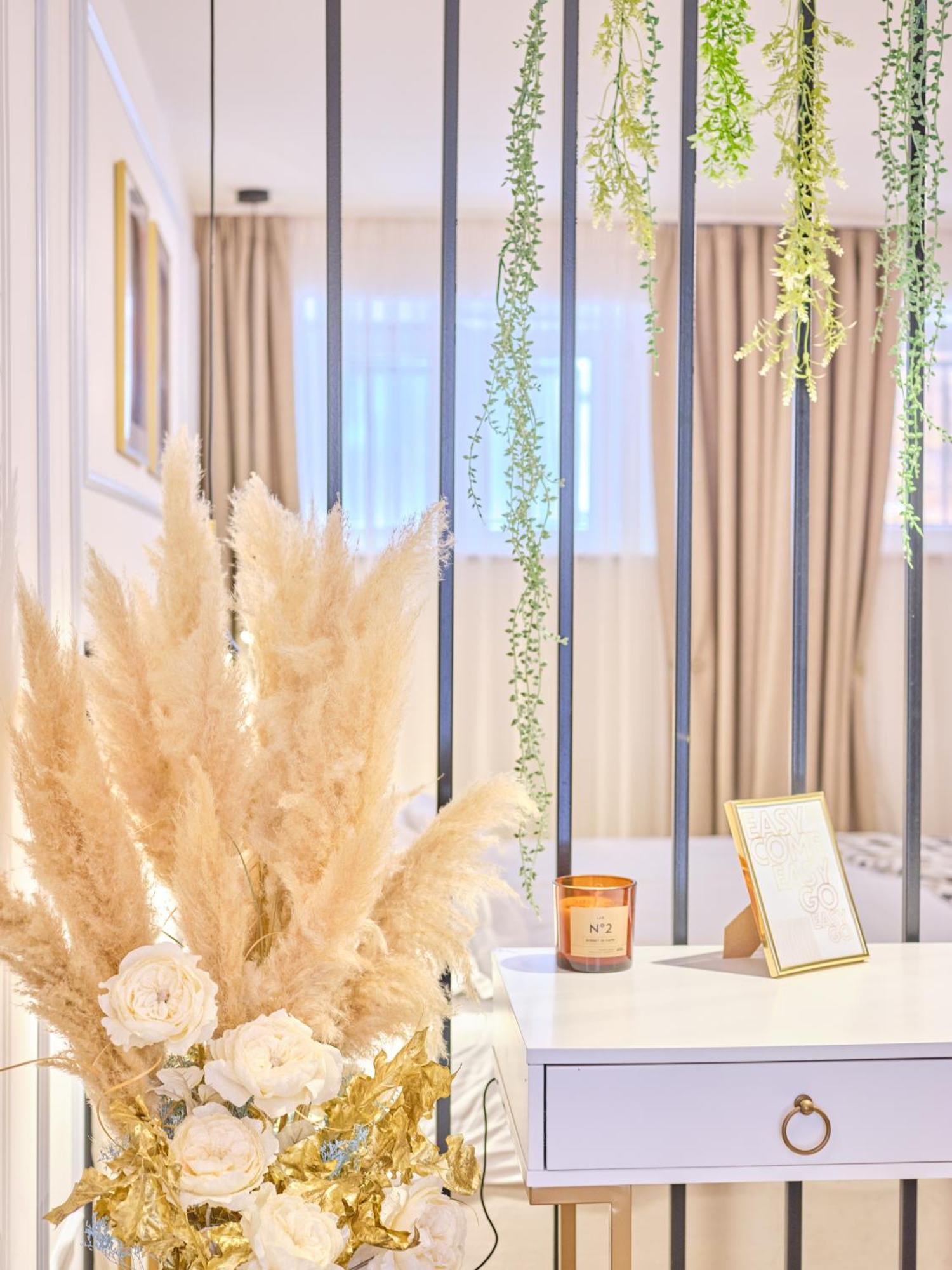 Luxury Room Beauty Split Exterior foto